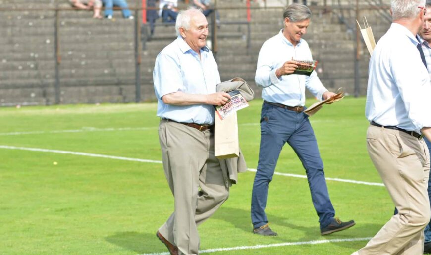 Így látták a kupasikert a főszereplők