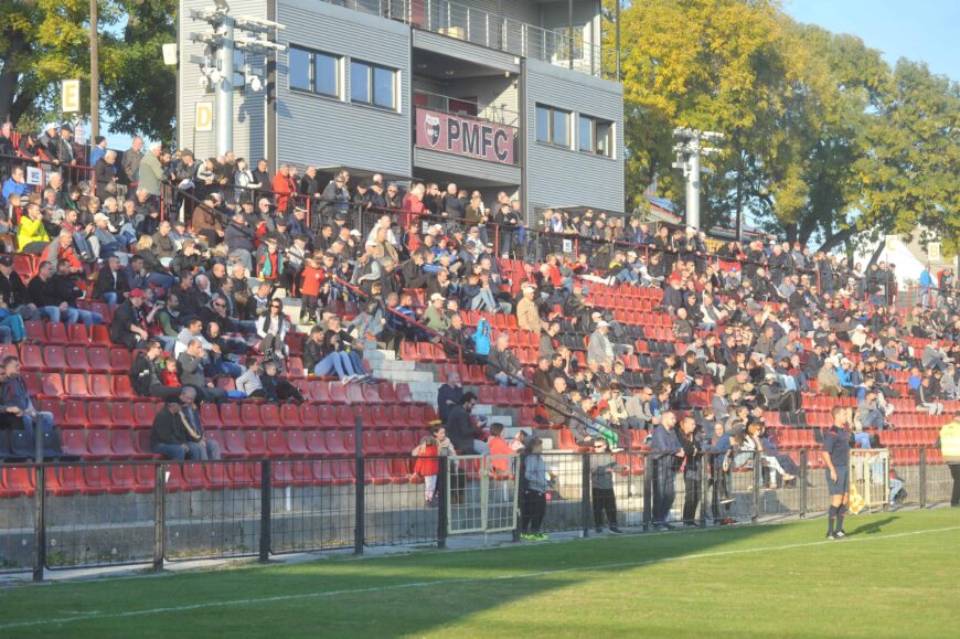 Várjuk az iskolákat az évzáró rangadóra!