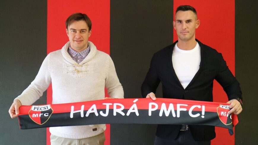 Stratégiai partnerünk a VivaPalazzo Zrt.