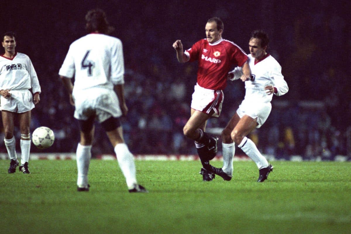 Pécsiek az “Álmok Színházában”