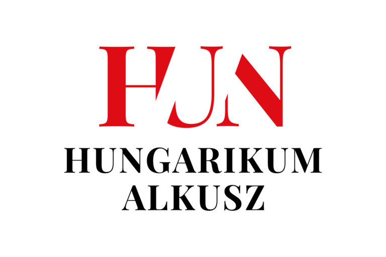 Hungarikum alkusz