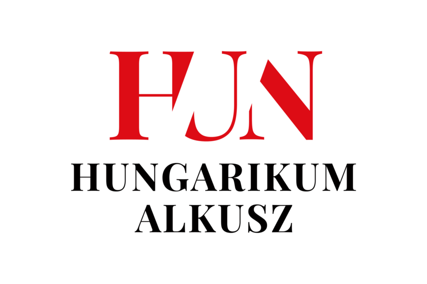 Hungarikum alkusz