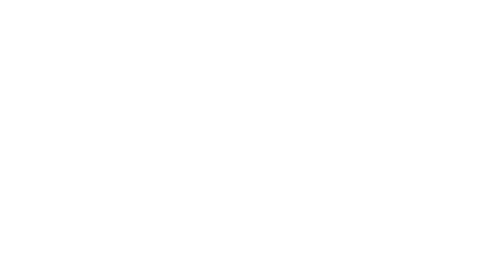 Hungarikum alkusz