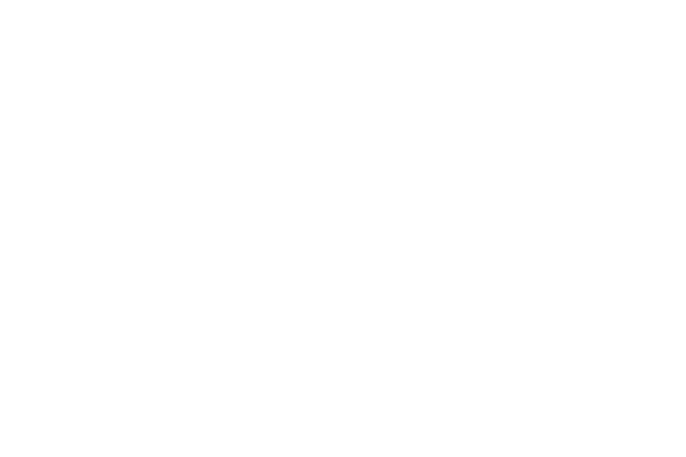 Hungarikum alkusz