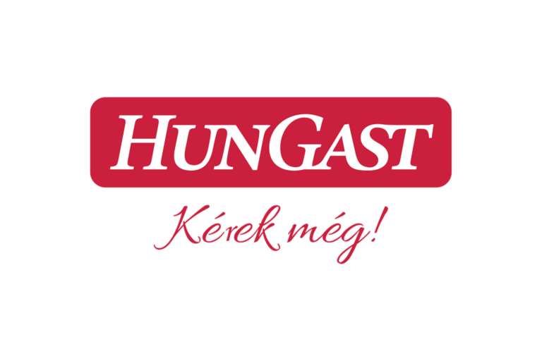 Hungast