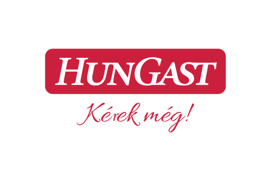 Hungast