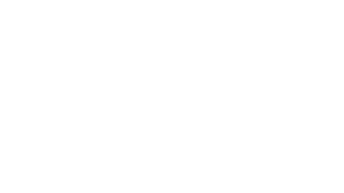 Hungast