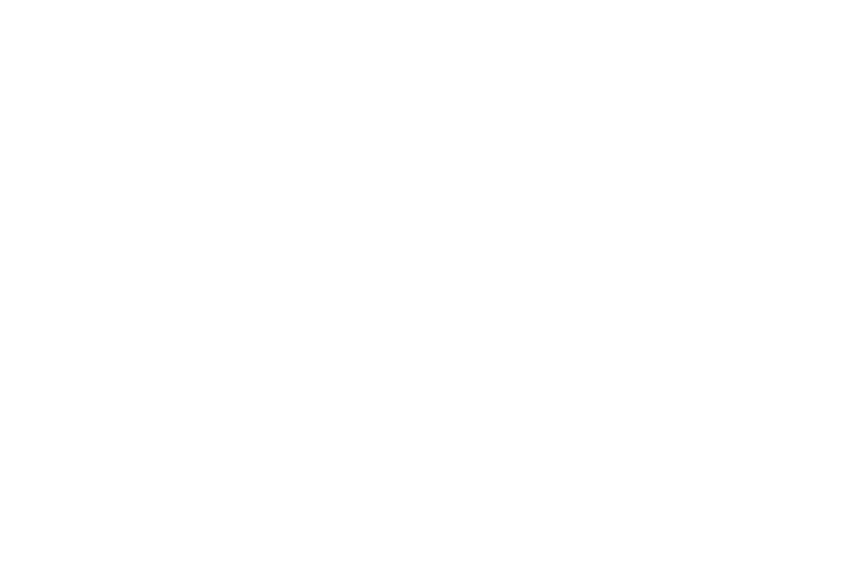 Hungast