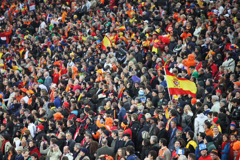 Átalakul a bajnoki rendszer a női élvonalban