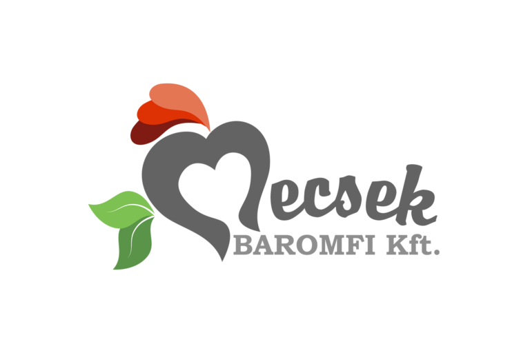 Mecsek Baromfi