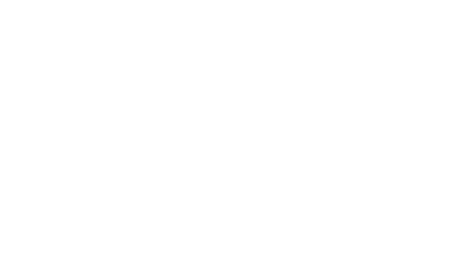 Mecsek Baromfi