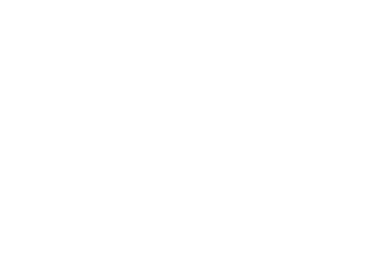 Mecsek Baromfi