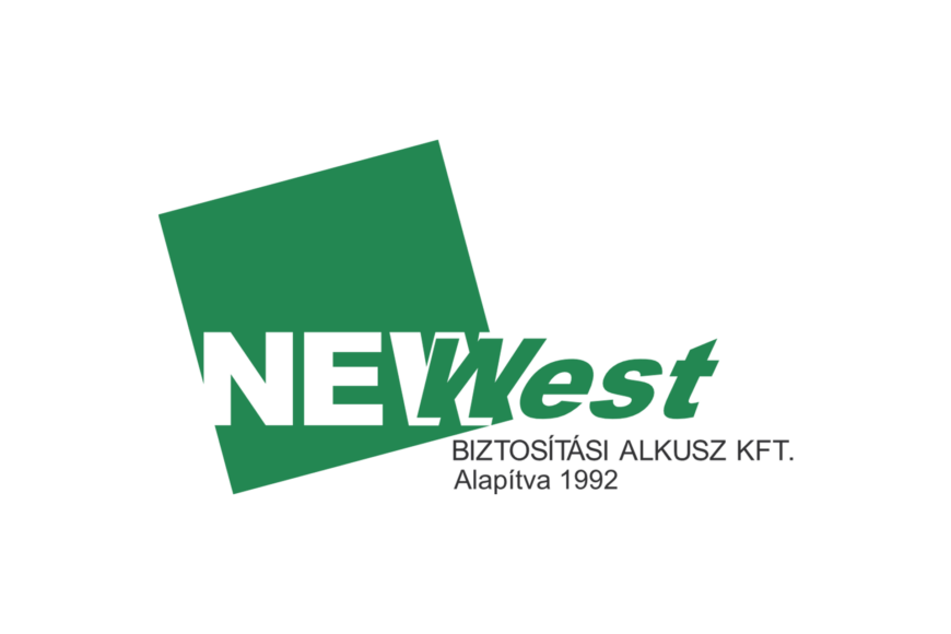New West