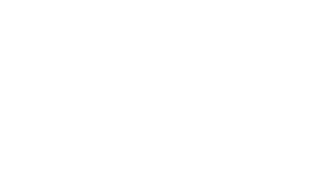 New West