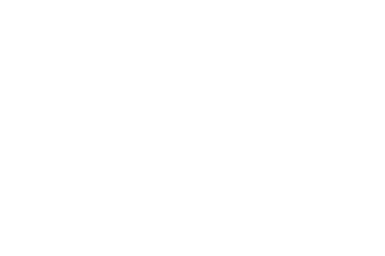 New West