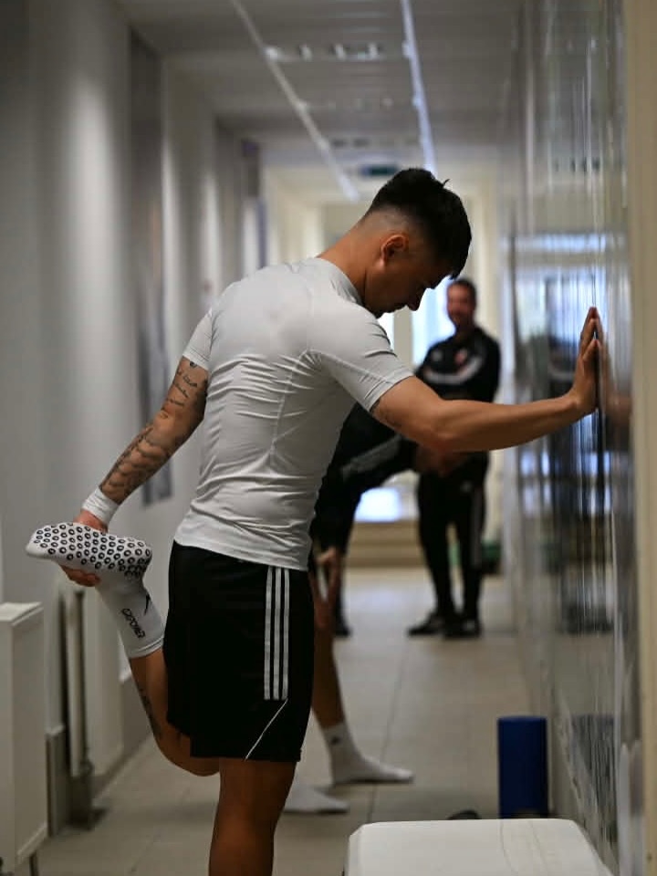 PMFC – Nyíregyháza Spartacus FC