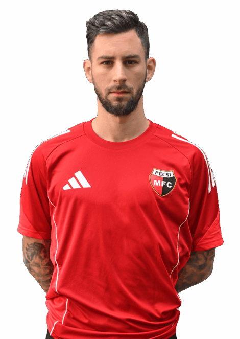 Babati Benjámin