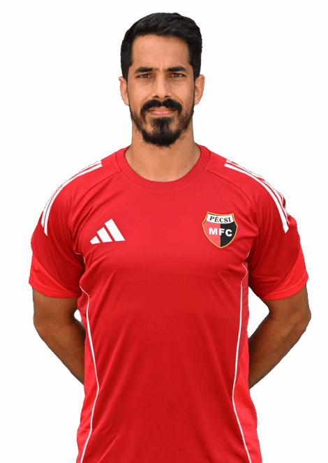 Beke Péter