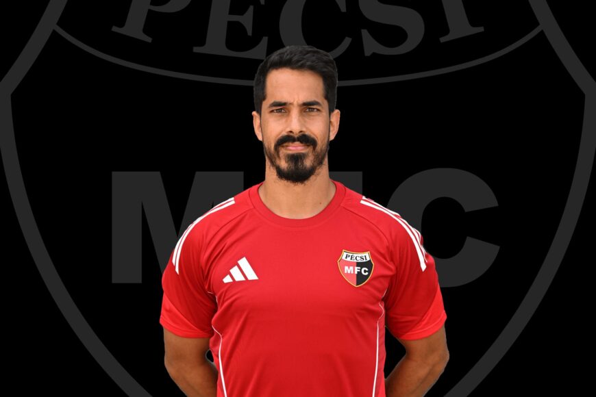 Beke Péter