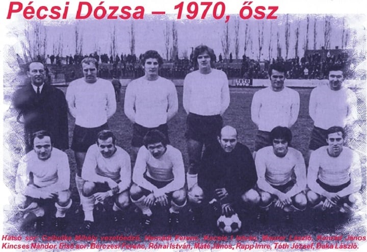 1970