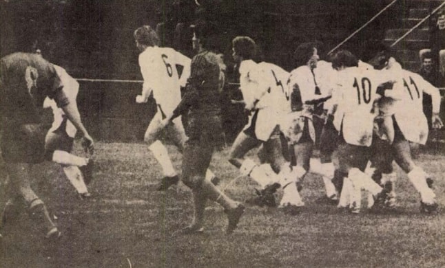 1979