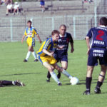 1999_0606_pmfc_tatabanya1_ll
