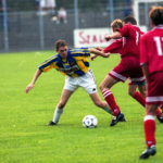 1999_0918_pmfc_sopron2_ll
