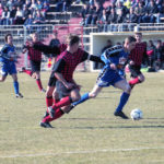 2000_0226_pmfc_siofok2_l