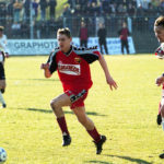 2000_0307_pmfc_honved1_ll