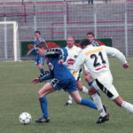2000_0318_pmfc_szombathely3_ll