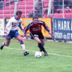 2000_0405_pmfc_zalaegerszeg1_ll