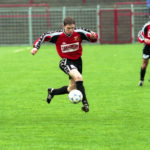 2000_0405_pmfc_zalaegerszeg3_ll