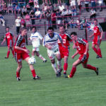 2000_0429_pmfc_nyiregyhaza2_ll