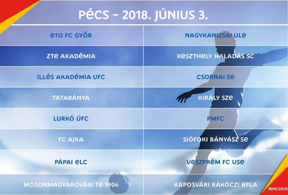 34071669_1684951121594223_1551351069307568128_n