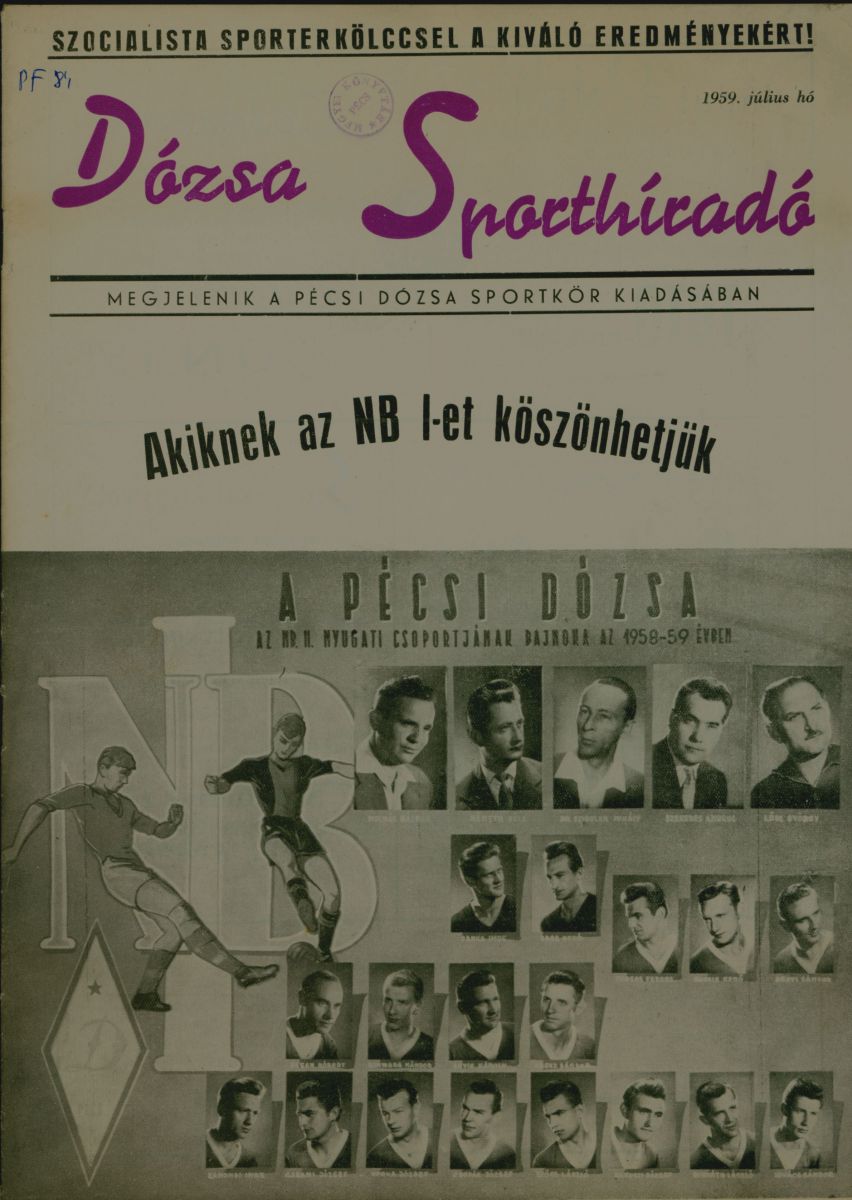Dozsa_59_01
