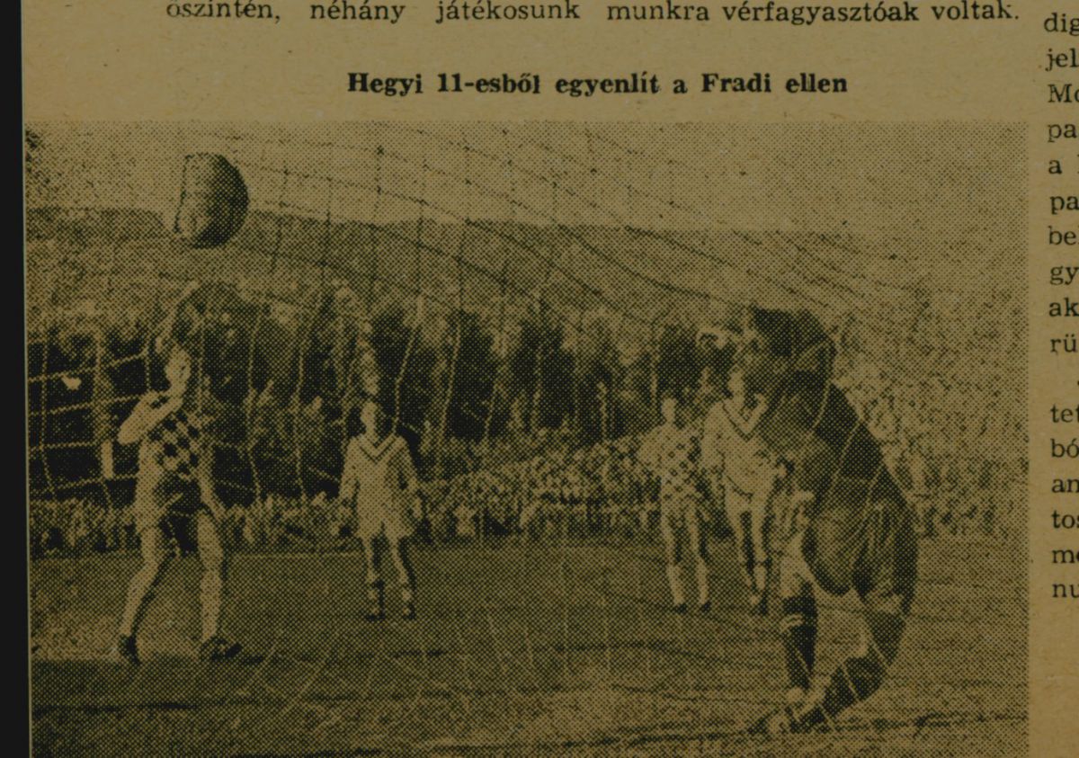 Dozsa_59_02