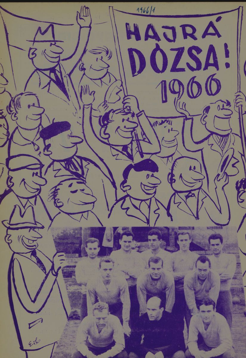 Dozsa_66_01