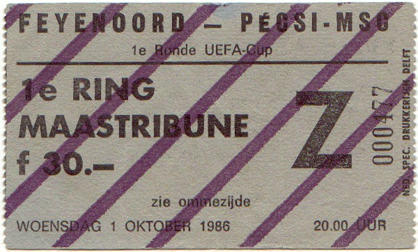 feyenoord-pecsmunkas