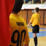 img_4759