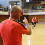 img_4767