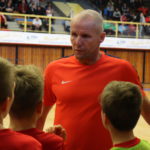 img_4776