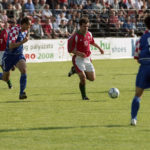 Névtelen-109