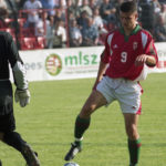 Névtelen-113