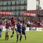 Névtelen-157