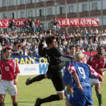 Névtelen-158