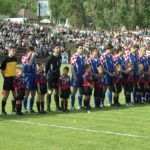 Névtelen-31