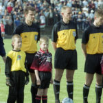 Névtelen-32