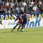 Névtelen-48