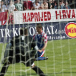Névtelen-94