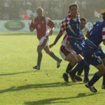 Névtelen-95